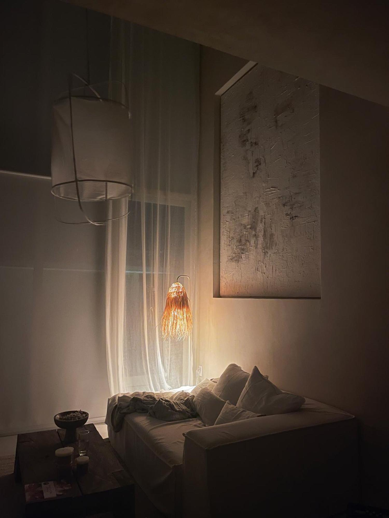 Hotel Jungle Luxe Tulum Zewnętrze zdjęcie